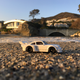 Laguna Beach, California